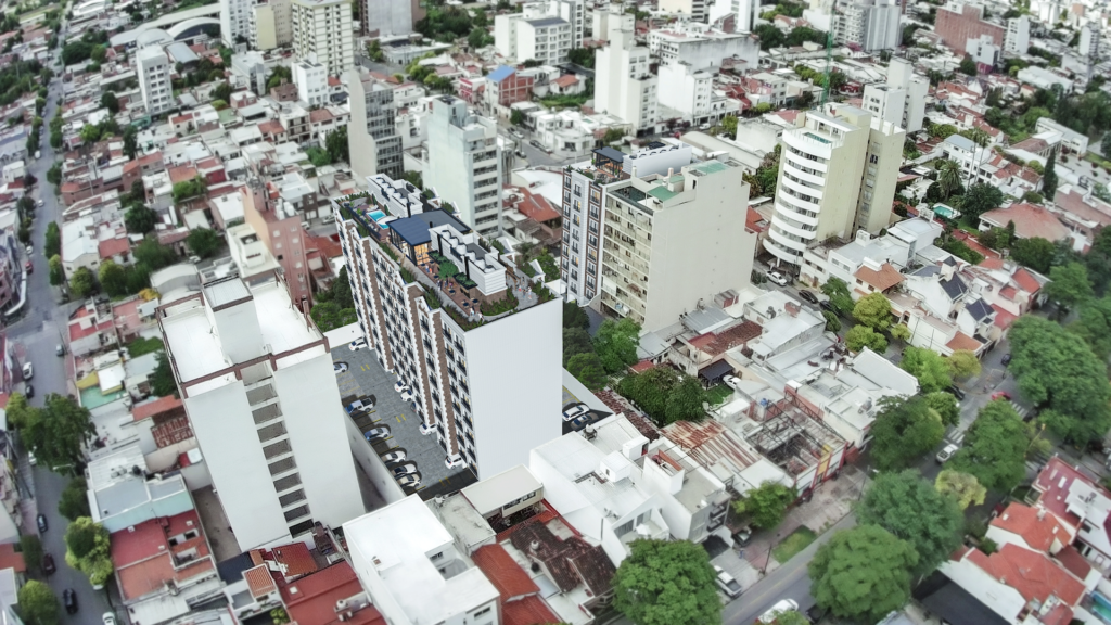 Torres Cardine CONTRAFRENTE