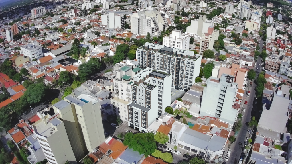 Torres Cardine FRENTE